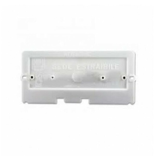 [IPUR9076] SPORTELLO CON INSERTI M5 XRAME