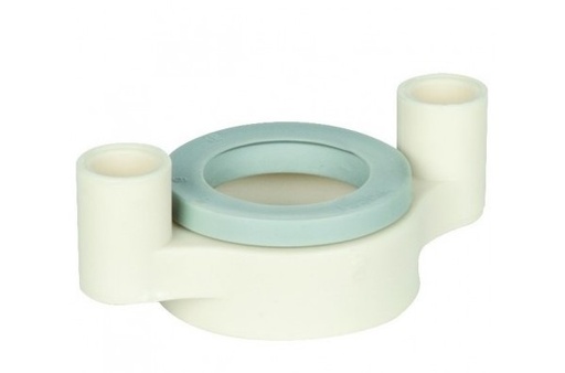 [IPUR9095] SEDE ESTRAIB.CON OR 161 E GUARN.XRA