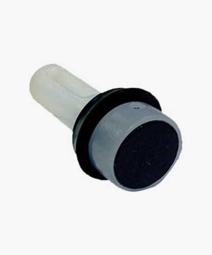 [IPUR9115] PISTONCINO C/GUARNIZINI  xRAME