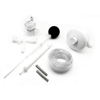 [IPUR9930] COMANDO INC.XTRASF.ECO/SARA IN PNEU