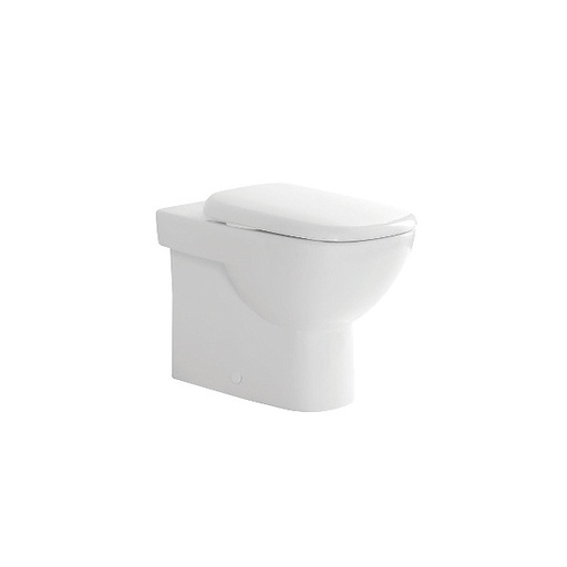 [IPZ50361] VASO MULTI BTW+F FANTASIA 2