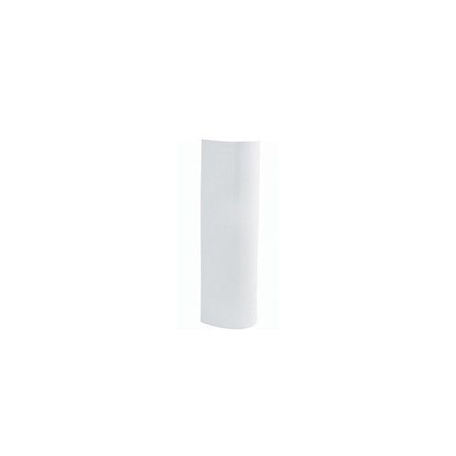 [IPZ56150] SELNOVA 3 COLONNA BIANCO