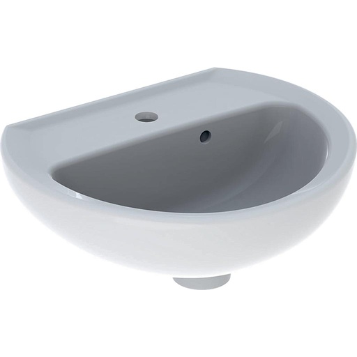 [IPZ63070] LAVAMANI CM. 40 BIANCO  COLIBRÌ 2