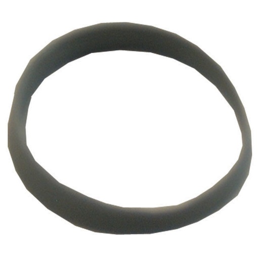 [IRAMOZAGU] GUARNIZIONE CONICA 1"1/2 X RAMO