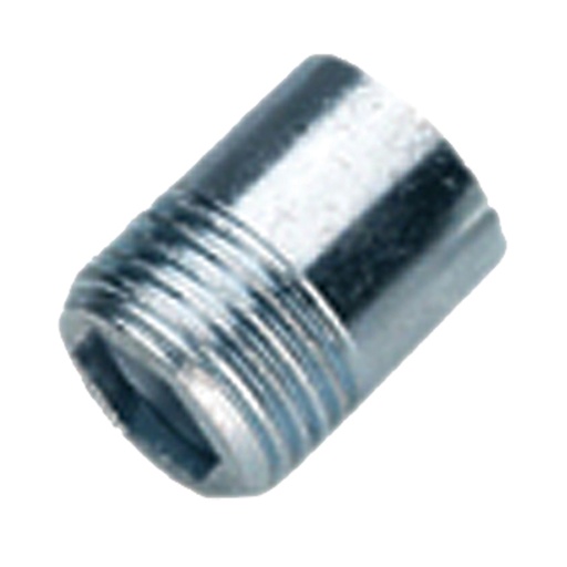 [IRAZ246A3412] MANICOTTO RIDOTTO F.M.ACCIAIO ZINCATO 3/4x1/2