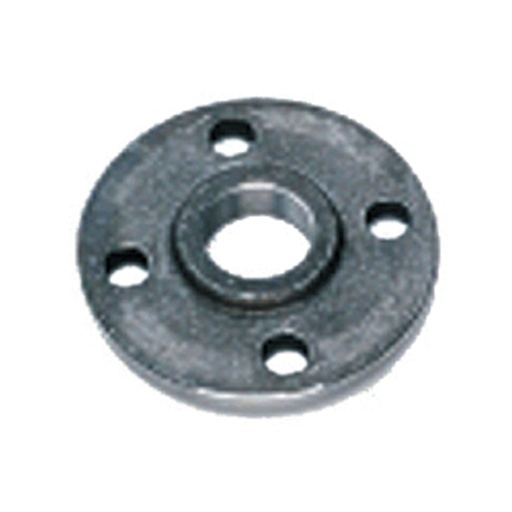 [IRAZFL99] FLANGIA FILETTATA DN100 PN16