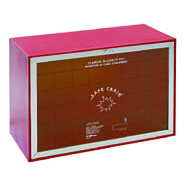 [IRKCLAM3] CASSETTA LAMIERA PER GRUPPI MOTOPOMPA 3"-4"