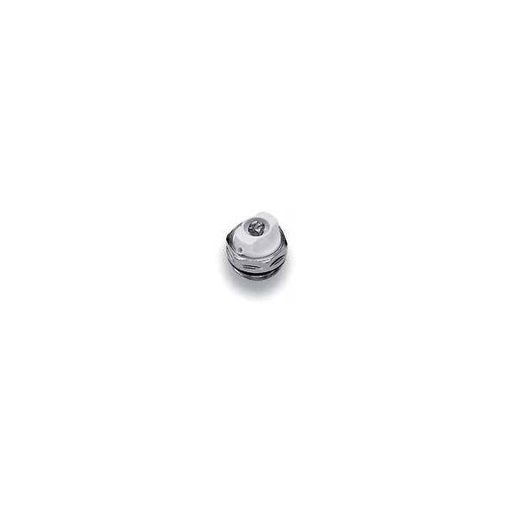 [IRM97912] TAPPO CON VALVOLA SCARICO 1/2"