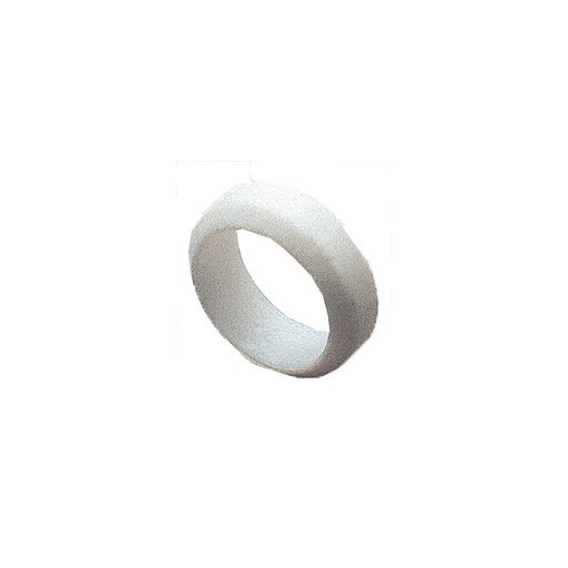 [IROB1691038] OGIVA IN TEFLON 3/8"X10