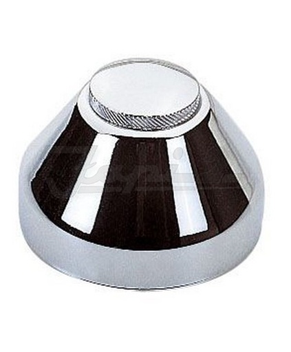 [IROP477K] KIT CAPPUCCIO+ROSONE