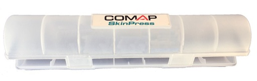 [IROP7023099] CUSTODIA PER 6 INSERTI