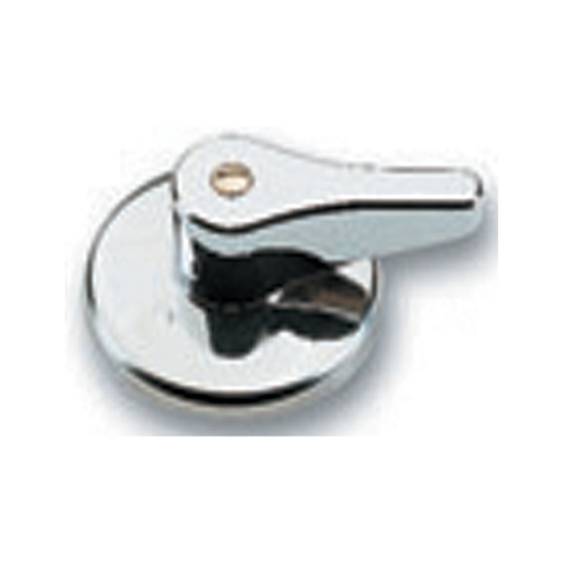 [IROP747K] KIT LEVA E ROSONE X VALVOLA INCASSO