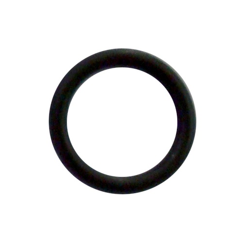 [IROP750116] ANELLO O-RING ALIM. D.16