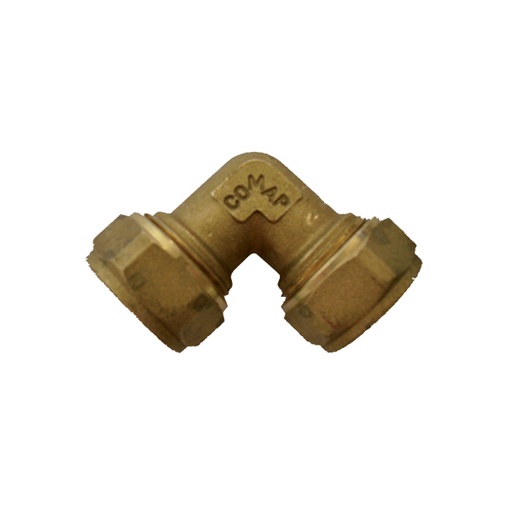 [IROR1803422] GOMITO F. OTT. 3/4"X22-RETIC.