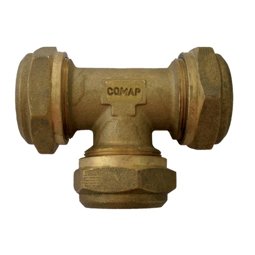 [IROR1831218] TEE FEMMINA OTT.18X1/2X18-RETIC.