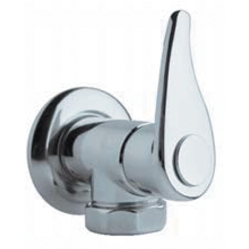 [IRP15134] PASSO RAPIDO ESTERNO 3/4 CROMATO