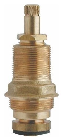 [IRP15627] VITONE PER PASSO RAPIDO INCASSO D27