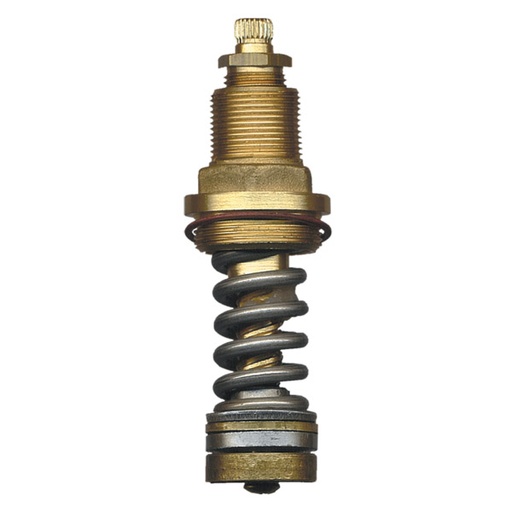 [IRP15632] VITONE PER PASSO RAPIDO ESTERNO AUTOMATICO D32