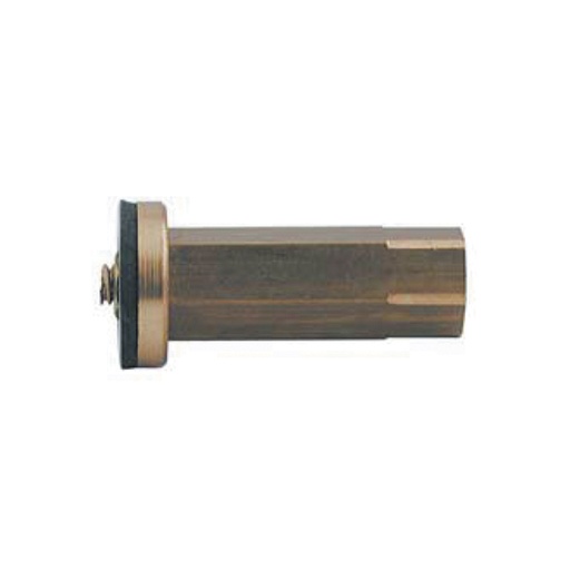 [IRP160050] VALVOLA ESAGONALE xVITONE 50mm