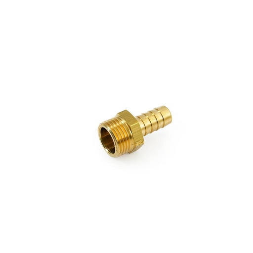 [IRR291216] PORTAGOMMA MASCHIO 1/2X16 GIALLO