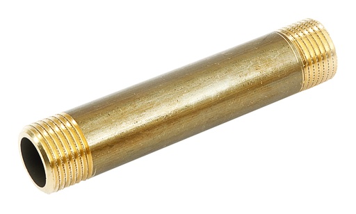 [IRR50014100] BARILOTTO MM 1"1/4X100 GIALLO