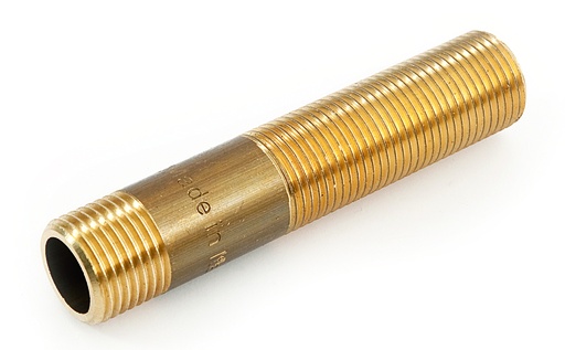 [IRR5053410] BARILOTTO SCORREVOLE 3/4X100 GIALLO