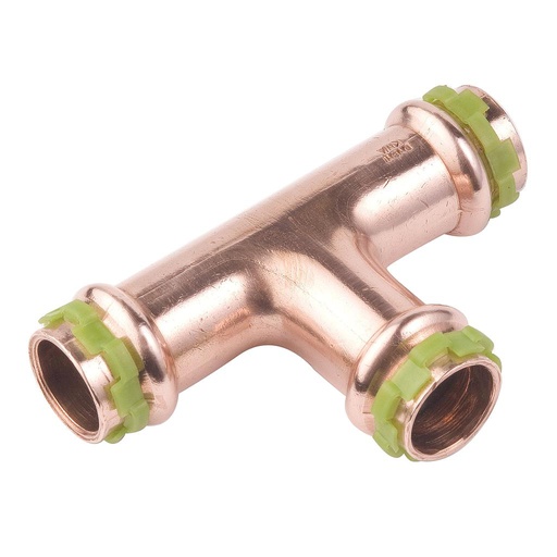 [IRRP513035] TEE 3 LATI RAME PRESSARE  D.35