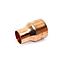[IRRP52403528] MANICOTTO RIDOTTO FF RAME PRESSARE D.35X28