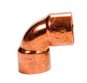 [IRRS9028] GOMITO F.F. RAME SALDARE D28