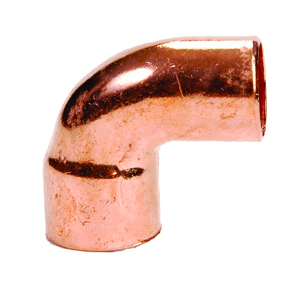 [IRRS9254] GOMITO M.F. RAME SALDARE D54