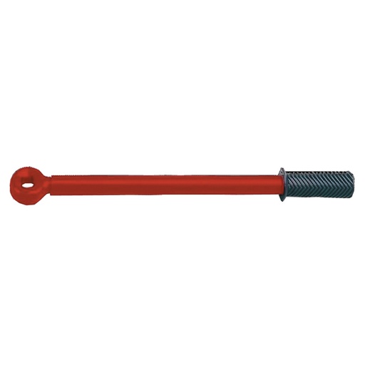 [IRT140601] CHIAVE PER LEVE-ATTACCO 18MM