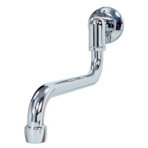 [IRVR592] BOCCA EROGAZIONE PARETE ORIENTABILE BAS1/2-140X210