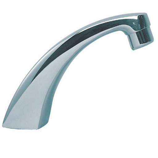 [IRVR599] BOCCA EROGAZIONE FISSA 1/2 80X120