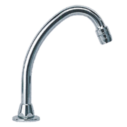 [IRVR800] BOCCA ORIENTABILE ALTA JOTA 1/2-175x185