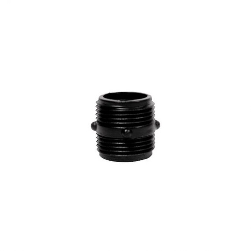 [ISB16034] DOPPIA VITE ABS 3/4 XT/CARICO