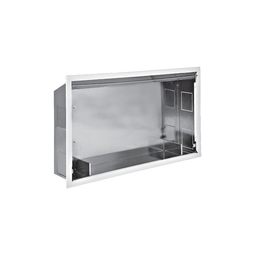 [ISB9076465] CASSA DA INCASSO PER CRC53/63/64 L.1201xH.708xP.226