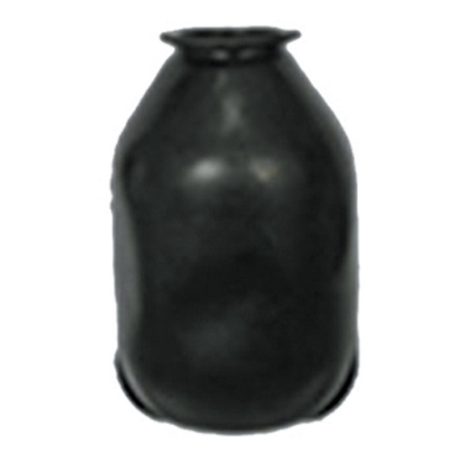 [ISF100] MEMBRANA XIDROSFERA L100/150   EPDM