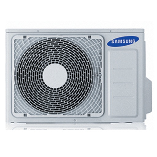 [ISGAJ050FCJ2EH] FJM ESTERNA INVERTER 2ATT 5,00KW