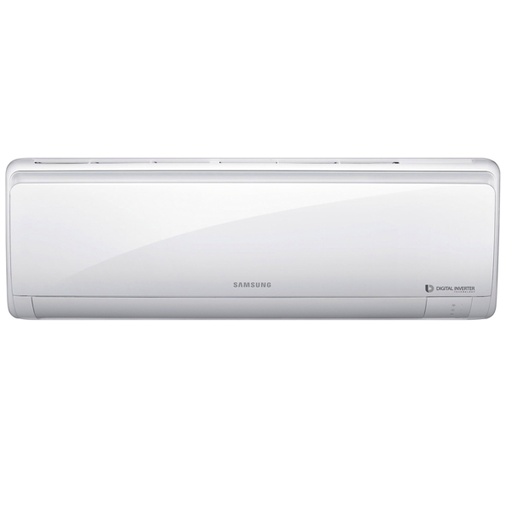 [ISGIAR09NXFP] FJM INTERNA "MALDIVES" 9000BTU R32