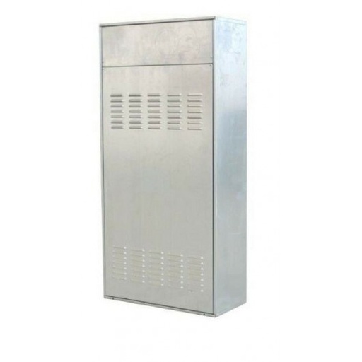 [ISM8097571] BOX INCASSO  VERA HE