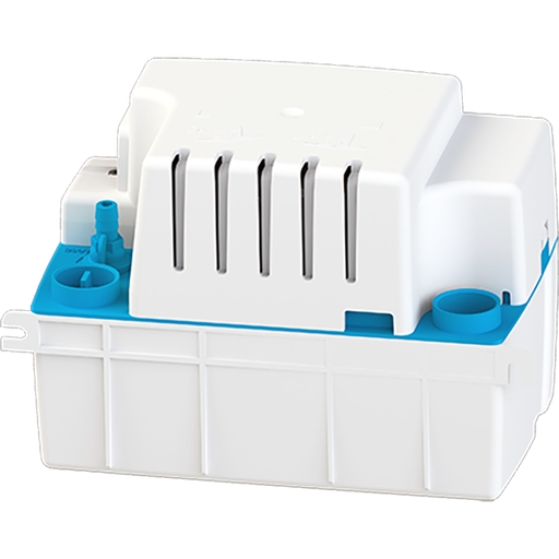 [ISNSCONPRO] POMPA SOLLEVAMENTO ACQUE DI CONDIZIONAMENTO  SANICONDENS PRO