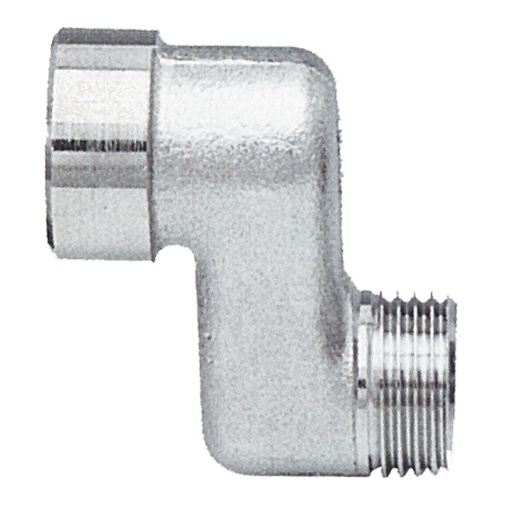 [ISR29F] ECCENTRICO MF 3/8x3/8x6