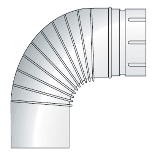 [ITAEG90120] GOM.90 PIEG.AETERNUM NERO OPAC D120