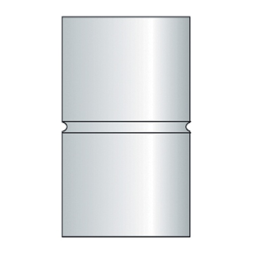 [ITAEI120] INVER.FF AETERNUM NERO OPAC.120X120