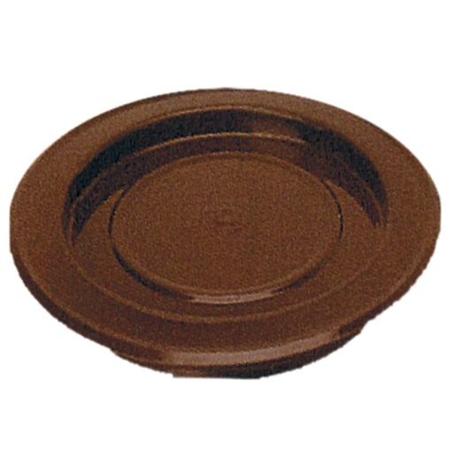 [ITAMR120] ROSONE VERNICIATO MAR D120