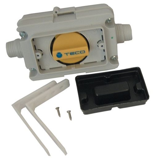 [ITCK2R16] KIT VALV.+SCAT.IMP.SOTTOTR. K2 D.16