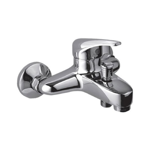 [ITEO8T1501] MISCELATORE GRUPPO VASCA T-ONE CR