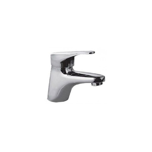 [ITEO8T3011] MISCELATORE LAVABO SCARICO 1"1/4 - T-ONE