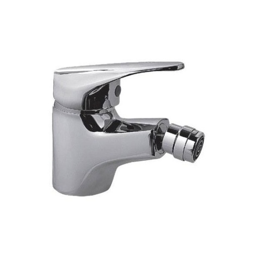 [ITEO8T4011] MISCELATORE BIDET SCARICO 1"1/4 -T-ONE