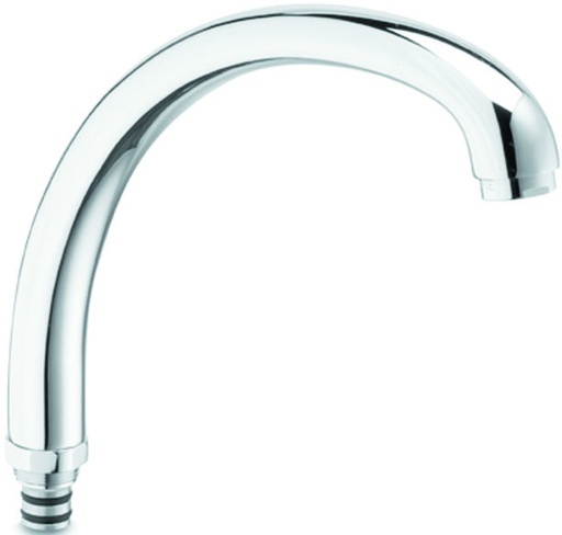 [ITEOB01133] BOCCA LAVELLO VECCHIO MODELLO